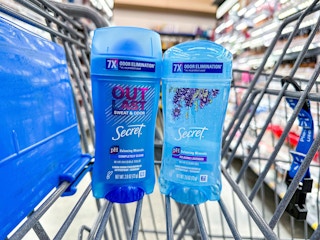 walmart-secret-deodorant-5