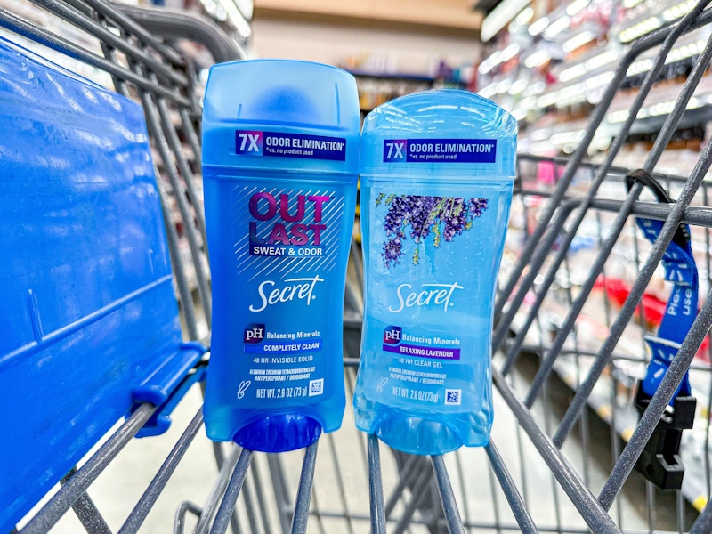 walmart-secret-deodorant-5