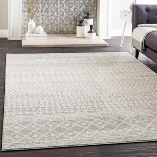 amazon artistic weavers rug 1638457360 1638457360