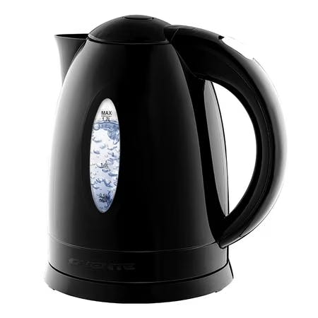Ovente Electric Kettle