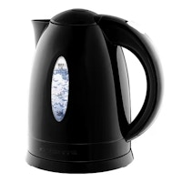 Ovente Electric Kettle