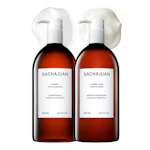 Shampoo & Conditioner Set
