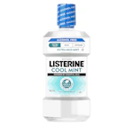 Listerine Mouthwash