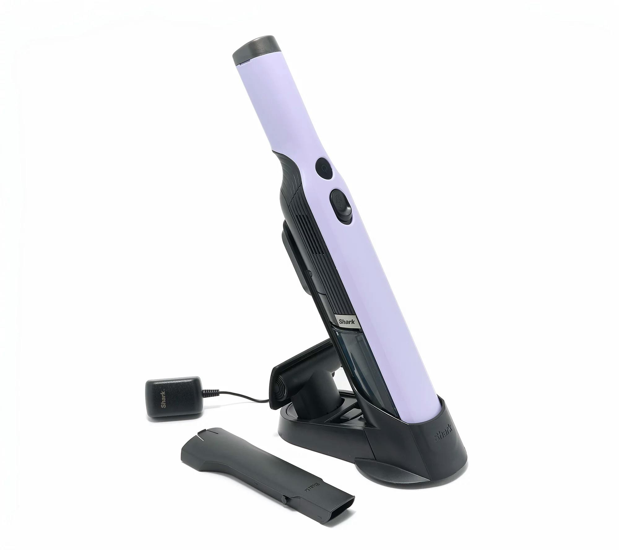 Shark Wandvac Handheld Vacuum