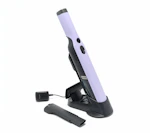 Shark Wandvac Handheld Vacuum