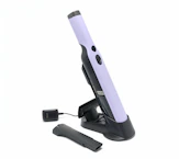 Shark Wandvac Handheld Vacuum