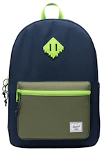 Herschel Backpack