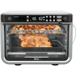 Ninja Foodi 10-in-1 Air Fry Oven