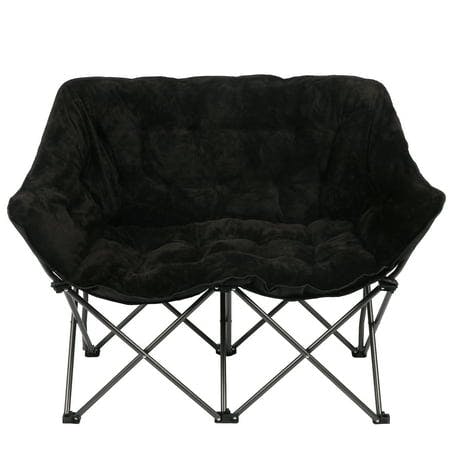 Mainstays Loveseat Chair