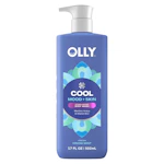 OLLY Body Wash
