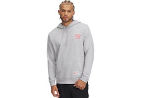 Under Armour Men's Hoodie