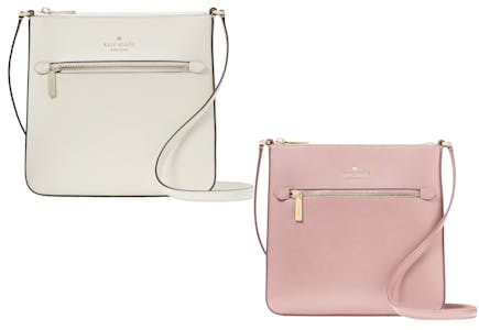 Kate Spade Crossbody Bag