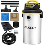 Stanley Wet Dry Vacuum