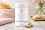 amazon-lunakai-hair-supplements-B0FL8SZRST