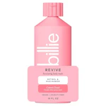 Billie Body Wash