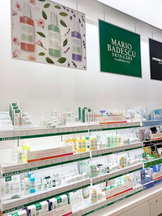 ulta-mario-badescu-display-vertical-2021