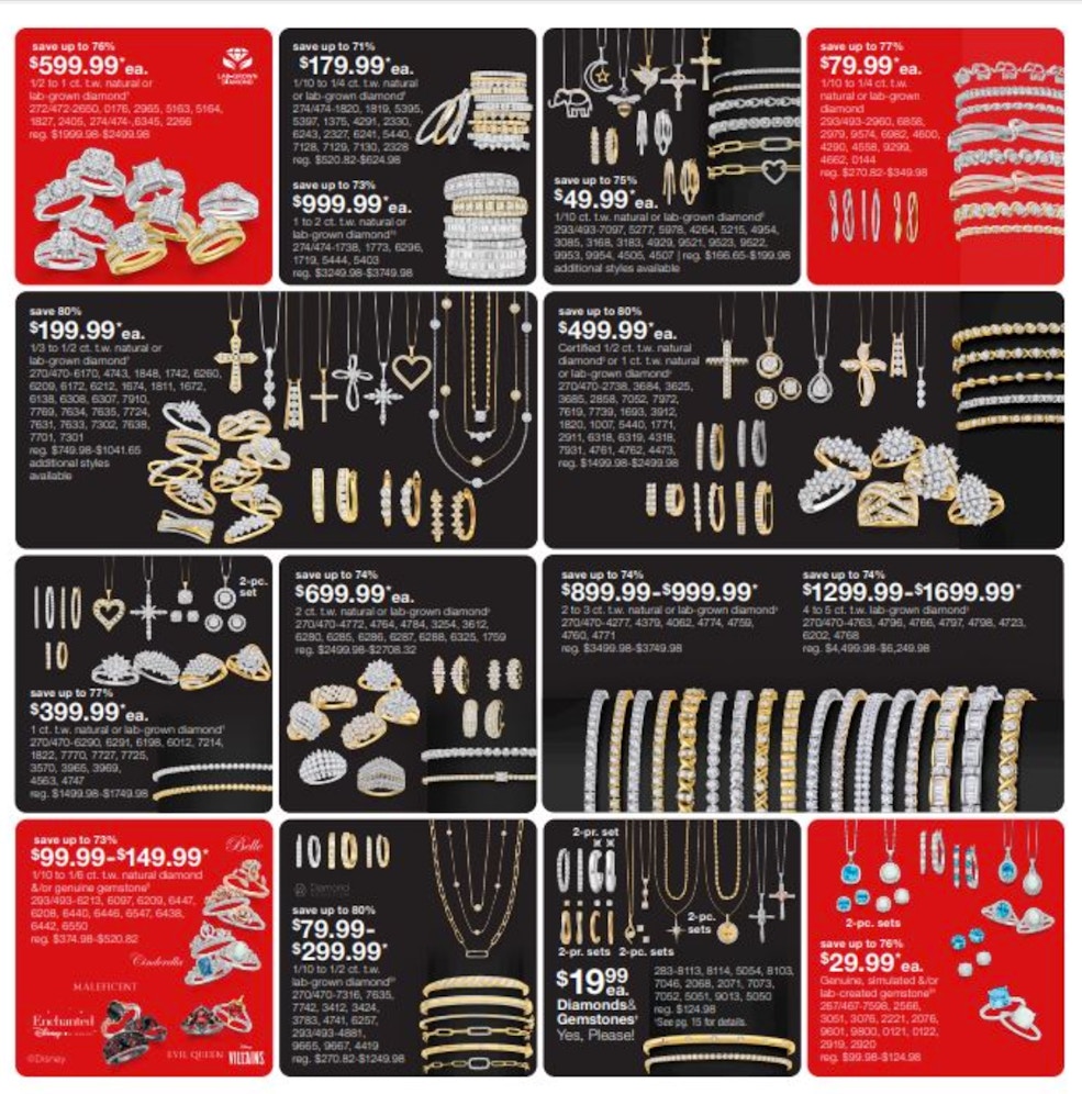 Ad Scan Image