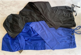 proozy-under-armour-lightweight-jacket-2021-1