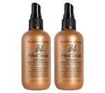 Bumble and bumble Heat Shield 2-Pack