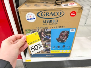graco 4ever dxl target 2023 1676661364 1676661365