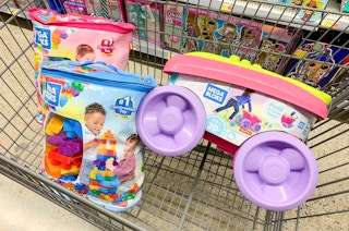 walmart megablocks 2021a 1629653096 1629653096