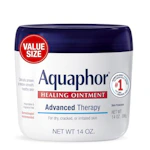 Aquaphor Healing Ointment