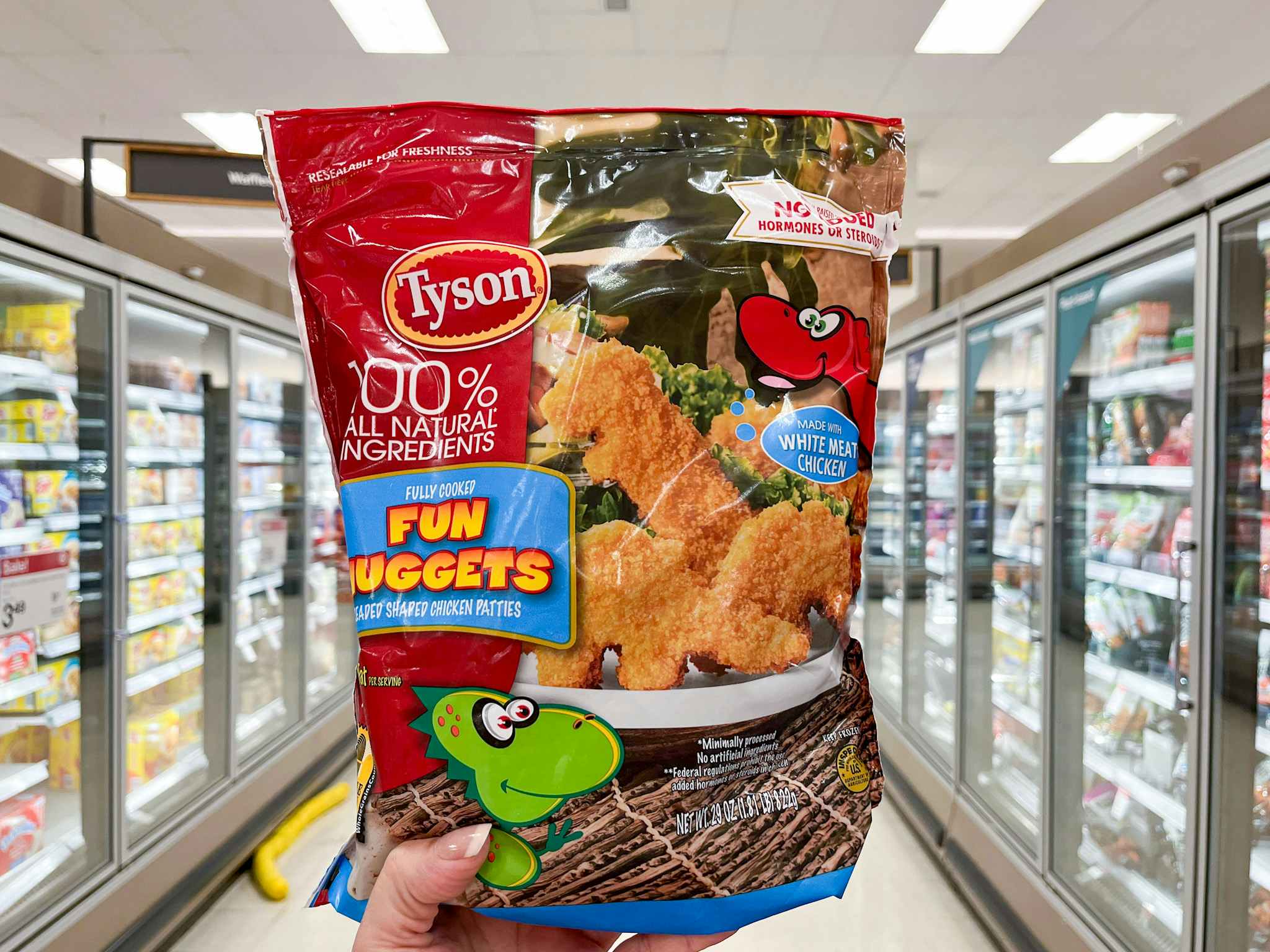 tyson-fun-nuggets-target2