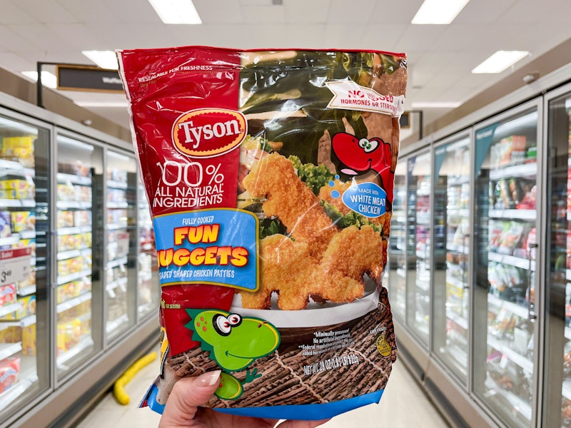tyson-fun-nuggets-target2
