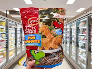 tyson-fun-nuggets-target2