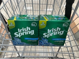 riteaid soap irish spring lm 2021 1626728872 1626728872