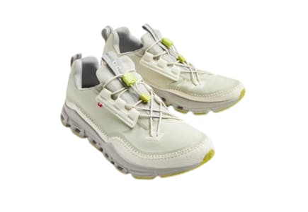 On Women's Cloudaway Shoes