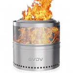 Fire Pit