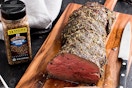 amazon McCormick Grill Mates Montreal Steak Seasoning B0758GCNG3