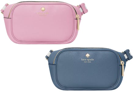 Kate Spade Emma Belt Bag