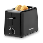 2-Slice Toaster