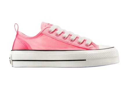 Converse Women's Shoes