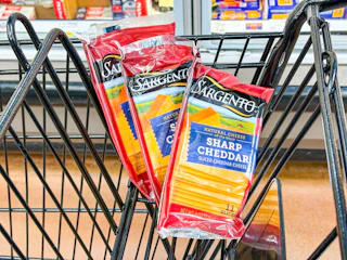 kroger-sargento-cheese-3