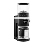 KitchenAid Burr Coffee Grinder