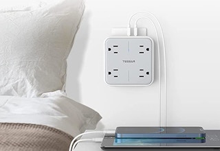 amazon tessan outlet extender 2022 1 1653741108 1653741108