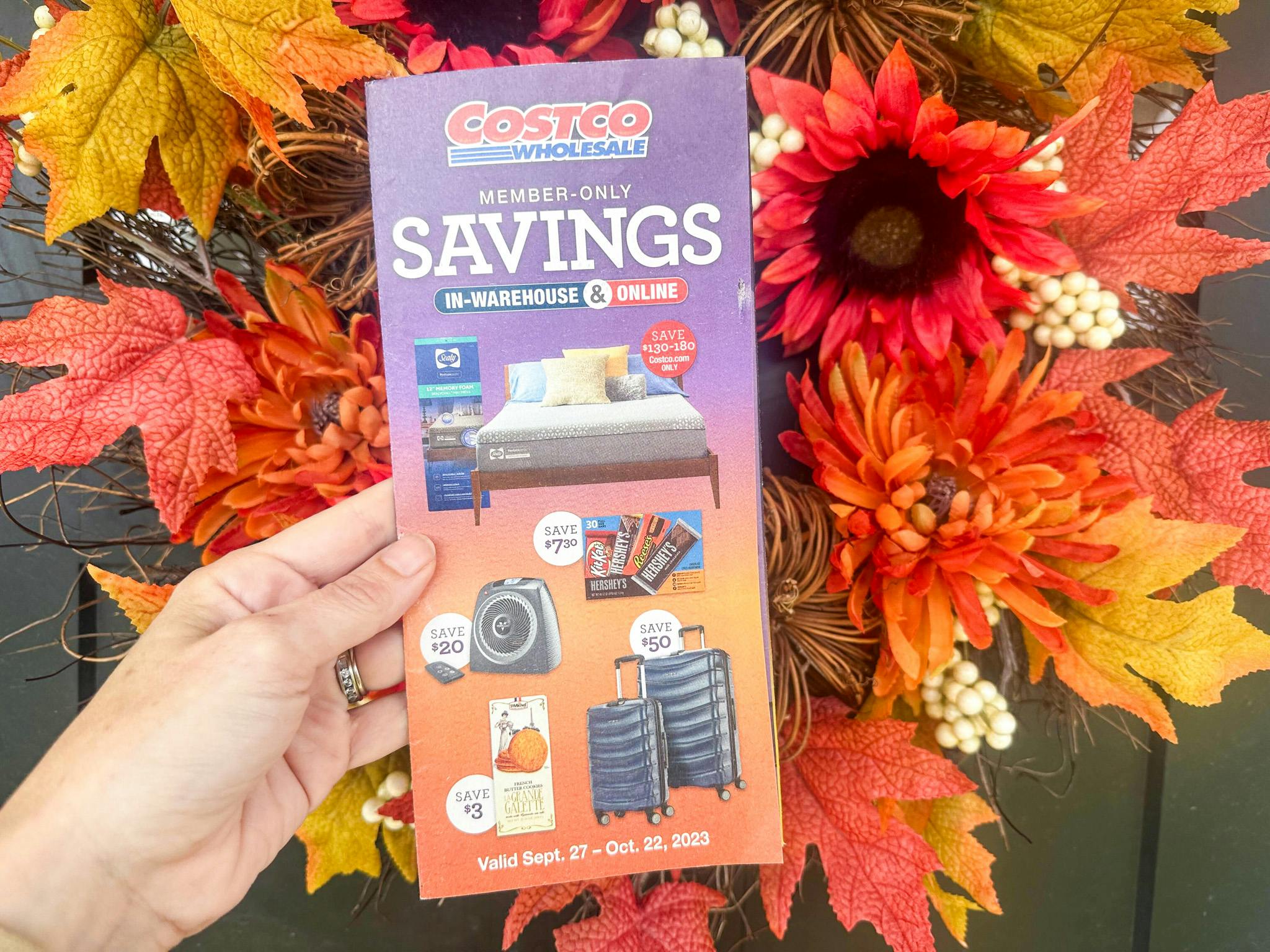 costco-october-2023-coupon-book-ad-scan-in-store-prices-the-krazy