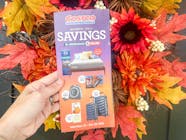 Costco October 2023 Coupon Book Ad Scan In Store Prices The Krazy 