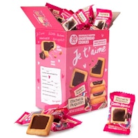 2 Michel et Augustin Cookie Packs