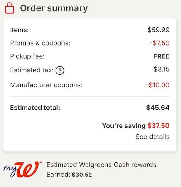 walgreens-oral-b-electric-toothbrush-cart