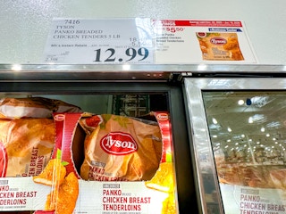 costco-tyson-panko-chicken-2