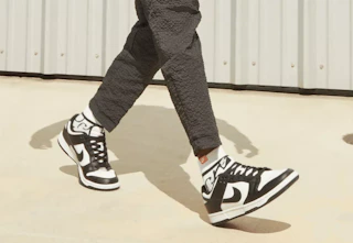 Nike Dunk Shoes