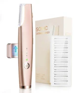 Sonic Dermaplane Razor