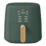 Beautiful Air Fryer