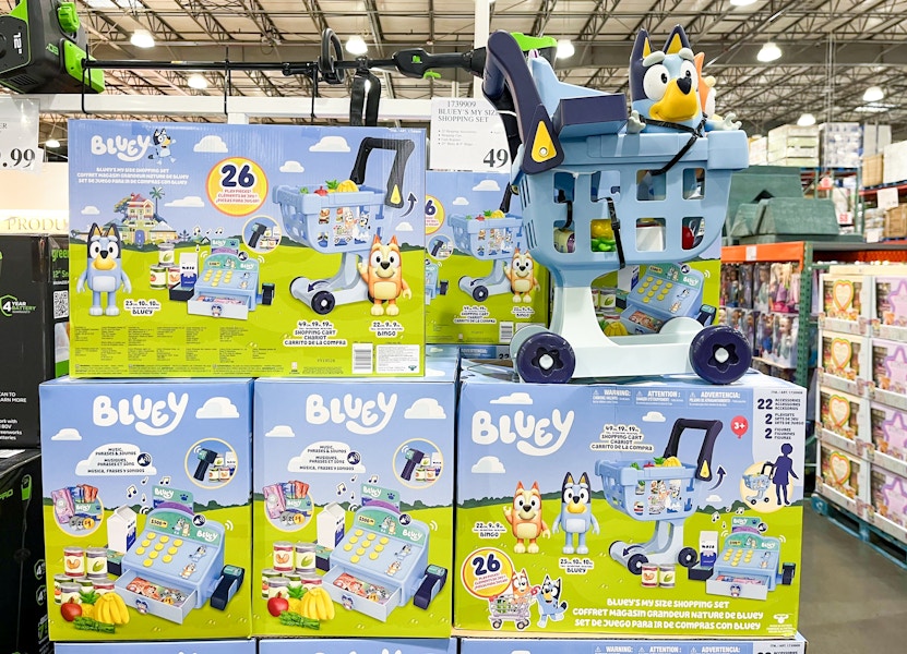 costco-bluey-shopping-cart-1-2