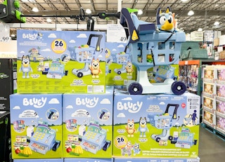 costco-bluey-shopping-cart-1-2