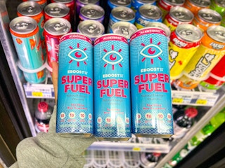 cvs-eboost-energy-drinks-kcl-4